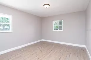 1132 Carlton Ave, Lake Wales, FL 33853 - Photo 18