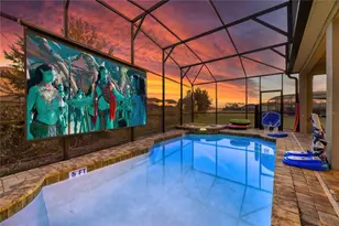 8900 Caroline Bay Ct, Kissimmee, FL 34747 - Photo 46