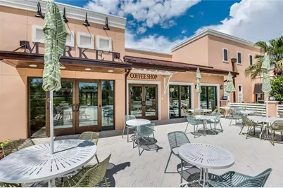 8900 Caroline Bay Court, Kissimmee, FL 34747 - Photo 64