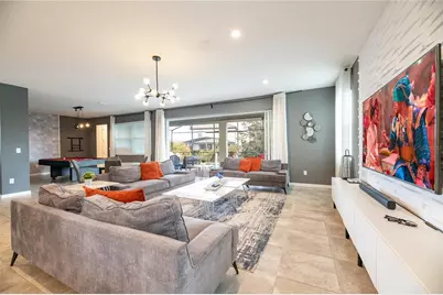 8900 Caroline Bay Court, Kissimmee, FL 34747 - Photo 2