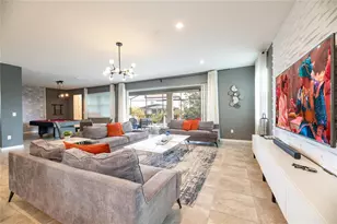 8900 Caroline Bay Ct, Kissimmee, FL 34747 - Photo 2