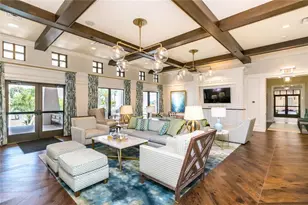 8900 Caroline Bay Ct, Kissimmee, FL 34747 - Photo 48