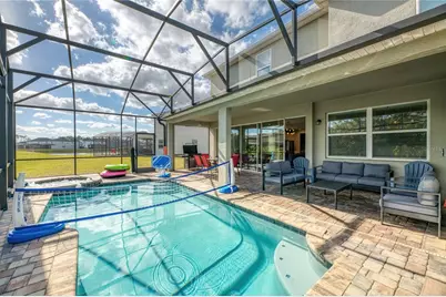 8900 Caroline Bay Court, Kissimmee, FL 34747 - Photo 42