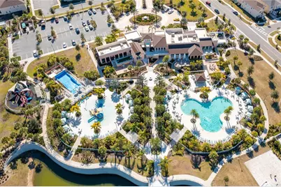 8900 Caroline Bay Court, Kissimmee, FL 34747 - Photo 72