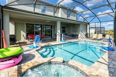 8900 Caroline Bay Court, Kissimmee, FL 34747 - Photo 44