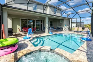 8900 Caroline Bay Ct, Kissimmee, FL 34747 - Photo 44