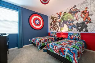 8900 Caroline Bay Ct, Kissimmee, FL 34747 - Photo 36