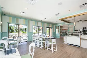 8900 Caroline Bay Ct, Kissimmee, FL 34747 - Photo 50