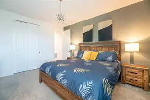 8900 Caroline Bay Ct, Kissimmee, FL 34747 - Photo 24