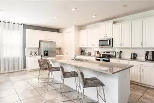 8900 Caroline Bay Ct, Kissimmee, FL 34747 - Photo 6