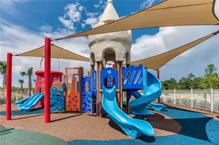 8900 Caroline Bay Ct, Kissimmee, FL 34747 - Photo 54