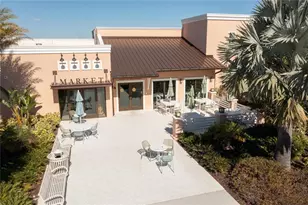 8900 Caroline Bay Ct, Kissimmee, FL 34747 - Photo 68