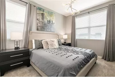 8900 Caroline Bay Court, Kissimmee, FL 34747 - Photo 30