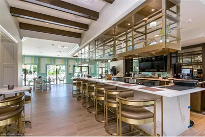 8900 Caroline Bay Court, Kissimmee, FL 34747 - Photo 66