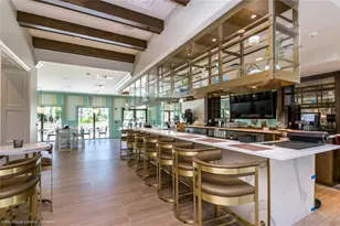 8900 Caroline Bay Ct, Kissimmee, FL 34747 - Photo 66