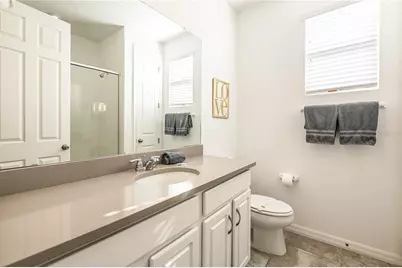 8900 Caroline Bay Court, Kissimmee, FL 34747 - Photo 32