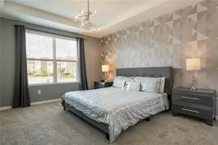 8900 Caroline Bay Ct, Kissimmee, FL 34747 - Photo 12