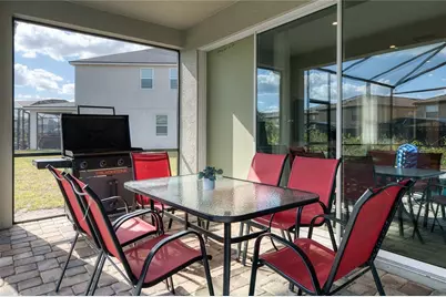 8900 Caroline Bay Court, Kissimmee, FL 34747 - Photo 40