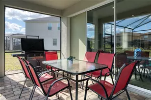 8900 Caroline Bay Ct, Kissimmee, FL 34747 - Photo 40