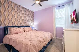 8900 Caroline Bay Ct, Kissimmee, FL 34747 - Photo 28