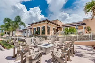 8900 Caroline Bay Ct, Kissimmee, FL 34747 - Photo 58