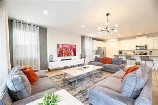 8900 Caroline Bay Ct, Kissimmee, FL 34747 - Photo 4