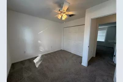 203 Granada Boulevard, Davenport, FL 33837 - Photo 24