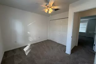 203 Granada Blvd, Davenport, FL 33837 - Photo 24