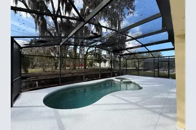 203 Granada Boulevard, Davenport, FL 33837 - Photo 28