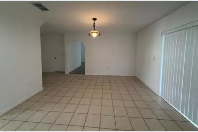 203 Granada Boulevard, Davenport, FL 33837 - Photo 8