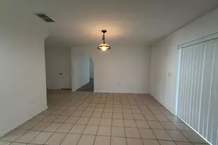 203 Granada Blvd, Davenport, FL 33837 - Photo 8