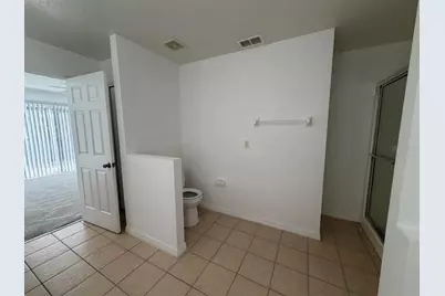 203 Granada Boulevard, Davenport, FL 33837 - Photo 18