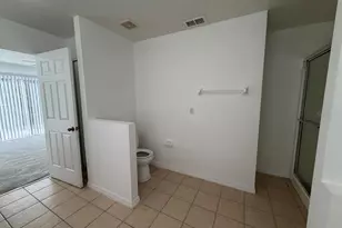 203 Granada Blvd, Davenport, FL 33837 - Photo 18