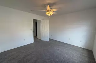 203 Granada Blvd, Davenport, FL 33837 - Photo 22