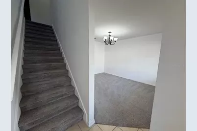 203 Granada Boulevard, Davenport, FL 33837 - Photo 2