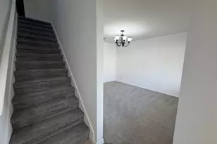 203 Granada Blvd, Davenport, FL 33837 - Photo 2