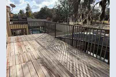 203 Granada Boulevard, Davenport, FL 33837 - Photo 16