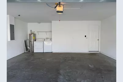 203 Granada Boulevard, Davenport, FL 33837 - Photo 26