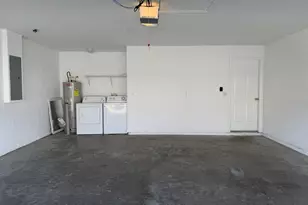 203 Granada Blvd, Davenport, FL 33837 - Photo 26