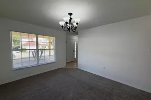 203 Granada Blvd, Davenport, FL 33837 - Photo 4