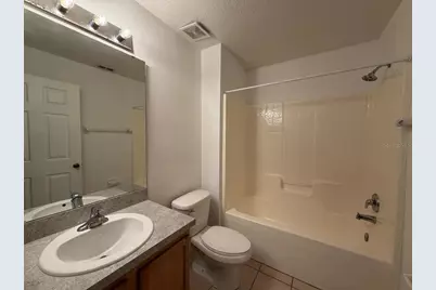 203 Granada Boulevard, Davenport, FL 33837 - Photo 12