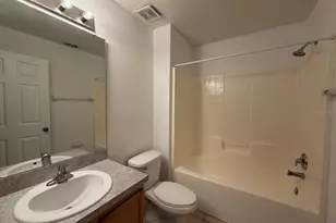 203 Granada Blvd, Davenport, FL 33837 - Photo 12