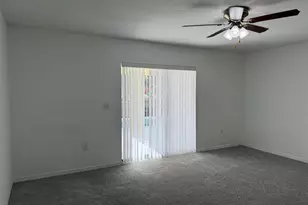 203 Granada Blvd, Davenport, FL 33837 - Photo 10