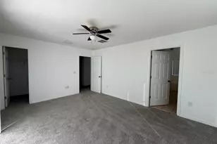 203 Granada Blvd, Davenport, FL 33837 - Photo 14