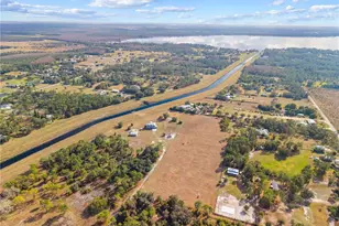 3911 Story Rd, Saint Cloud, FL 34772 - Photo 92