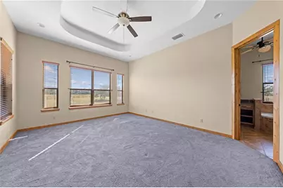 3911 Story Road, Saint Cloud, FL 34772 - Photo 24