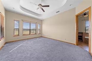 3911 Story Rd, Saint Cloud, FL 34772 - Photo 24