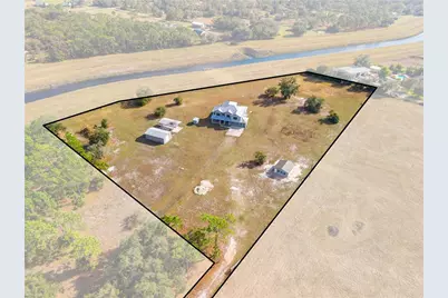 3911 Story Road, Saint Cloud, FL 34772 - Photo 2