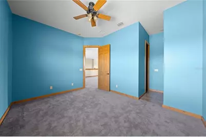 3911 Story Road, Saint Cloud, FL 34772 - Photo 58