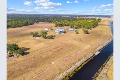 3911 Story Road, Saint Cloud, FL 34772 - Photo 86